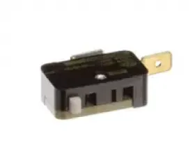 Mikro spínač UGOLINI MT-ľadová drť